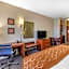 Comfort Inn Evansville-Casper