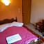 Hera Hotel