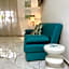 Sophia Boutique Home