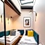 Stradom15 Apartments