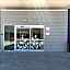 MainStay Suites Dallas Northwest - Irving