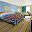 Super 8 by Wyndham Pontoon Beach IL/St. Louis MO Area