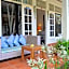 Little Pond Homestay