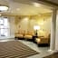 Extended Stay America Suites - Seattle - Everett - Silverlake