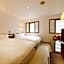 Centurion Hotel Hamamatsu