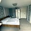 Hotel Polonia