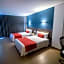Star Palace Beach Hotel
