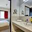 Appart'hôtel Odalys City - Paris XVII