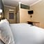 Queen's Hotel by BON Hotels