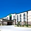 Wingate by Wyndham Slidell/New Orleans East Area