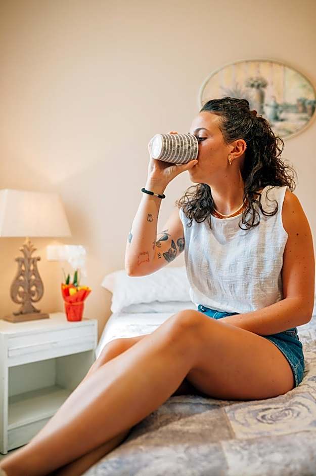 Locanda del Musso con Ristorante