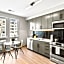 WhyHotel by Placemakr, Columbia