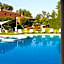 Hotel Relais
