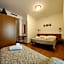 Hotel Anna