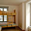 Richterswil Youth Hostel