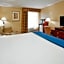 Holiday Inn Express Hotel And Suites Fenton-I-44 By IHG