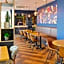 Travelodge Gloucester