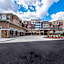 Residence Inn by Marriott Richmond at the Notch
