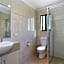 Amberoo Apartments Tamworth