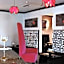 Hawthorn Suites By Wyndham Lubbock