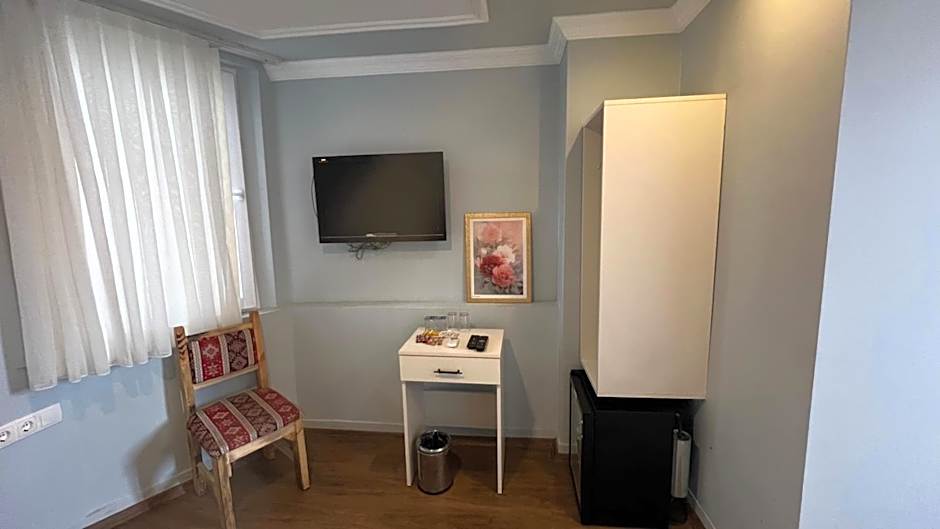 Bali Star City Hotel