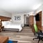 Holiday Inn Express & Suites Sioux City North-Event Center By IHG