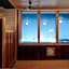 Candeo Hotel Utsunomiya
