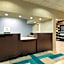 Hampton Inn By Hilton Denville/Rockaway/Parsippany