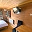 Bryn Bettws Log Cabins Ltd