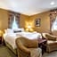 Traditions Hotel & Spa, Ascend Hotel Collection
