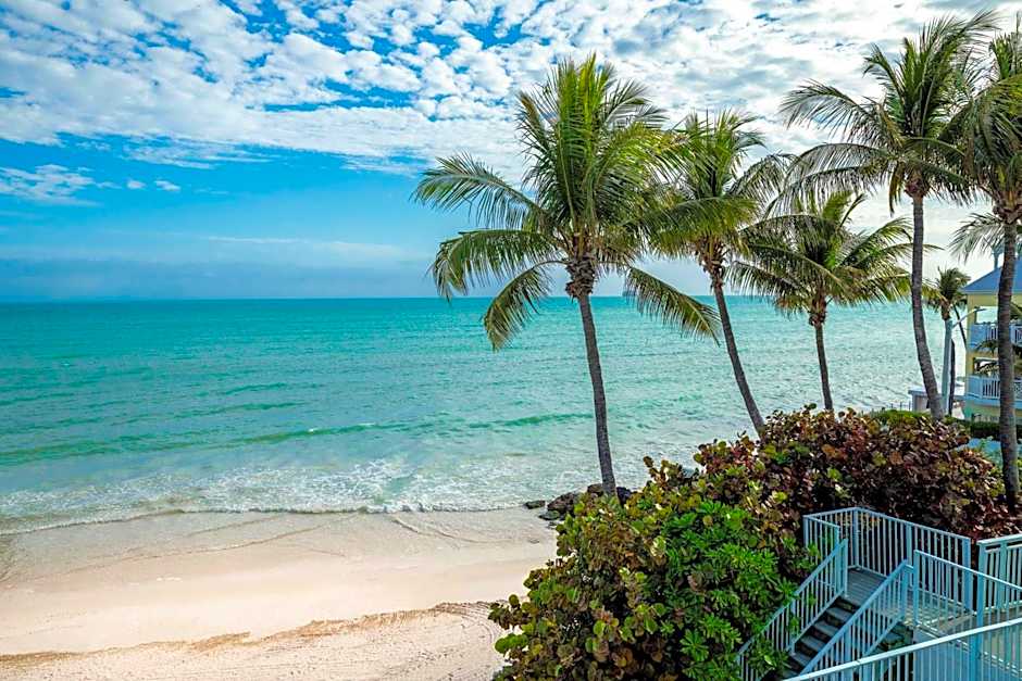 The Reach Key West, Curio Collection by Hilton