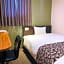 Tokyo Ueno Touganeya Hotel