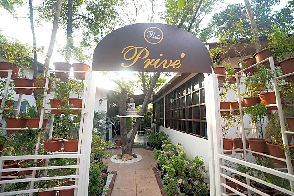 main