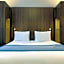 Holiday Inn Paris Gare de Lyon Bastille By IHG