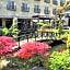 OASIS Hotel