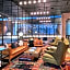 Canopy by Hilton Portland Pearl District