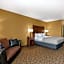 Quality Inn & Suites Manistique