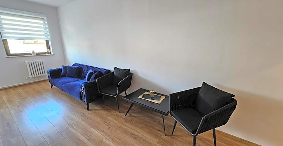 My Wolly Hostel Füssen