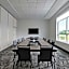 Hilton Garden Inn Manassas