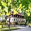 Villa Lessing