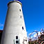 Yaxham Mill
