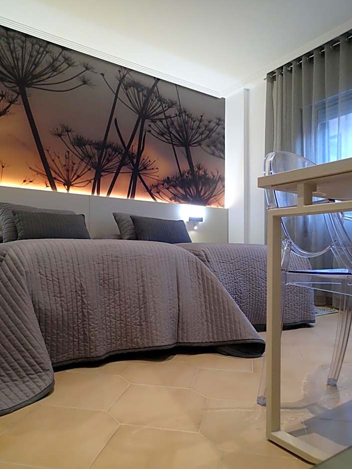 Hotel Vila da Guarda