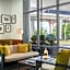 Renaissance by Marriott Atlanta Airport Gateway Hotel