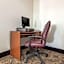 Econo Lodge Lexington