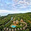 SwaSwara Wellness - A CGH Earth Experience, Gokarna