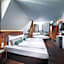 Maison Schiller by DesignCity Hotels