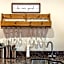 Flaxton Meadows Luxury Lodges