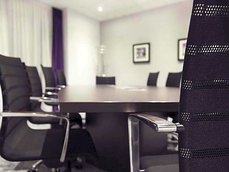 Mercure Hotel Hagen