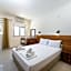 Mammis Beach Hotel
