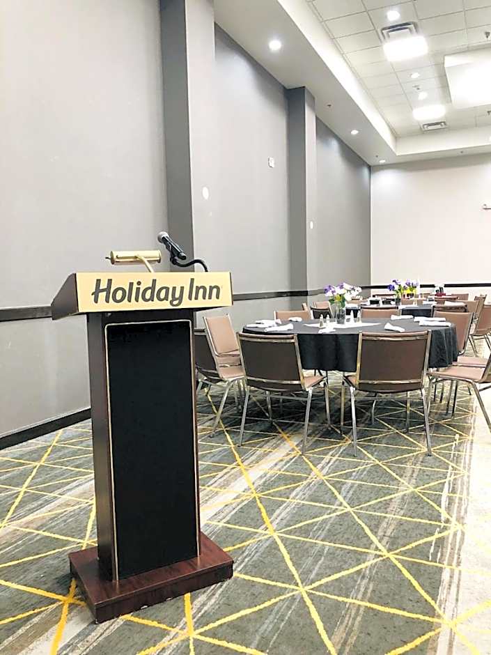 Holiday Inn Phoenix-Mesa/Chandler By IHG